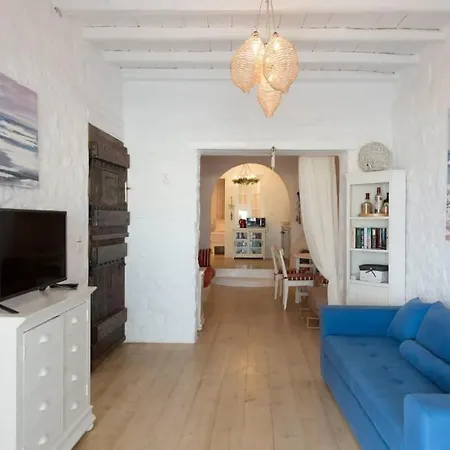 Gorgeous W Ocean Views And Shared Pools! Βίλα *