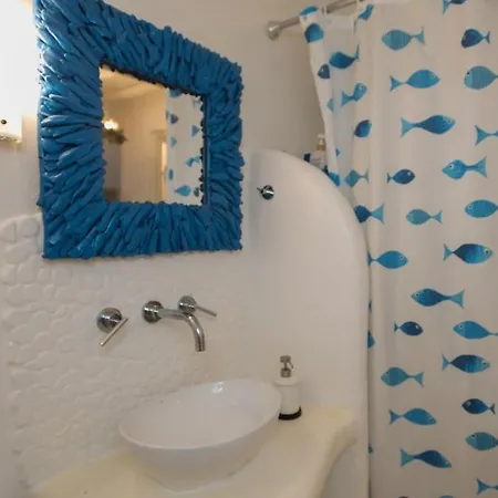 Βίλα Gorgeous W Ocean Views And Shared Pools! *