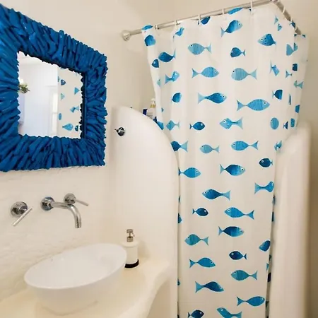 Βίλα Gorgeous W Ocean Views And Shared Pools! *