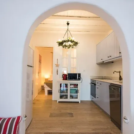 Gorgeous W Ocean Views And Shared Pools! Βίλα