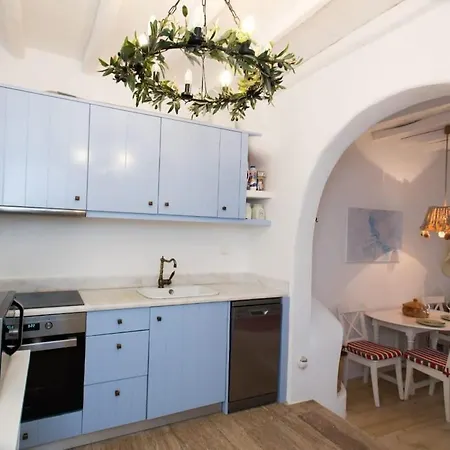 Gorgeous W Ocean Views And Shared Pools! Βίλα Ορνός